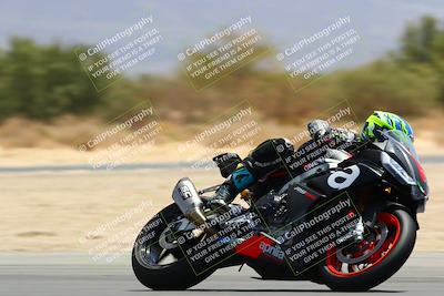 media/May-15-2022-SoCal Trackdays (Sun) [[33a09aef31]]/Turn 7 (1145am)/